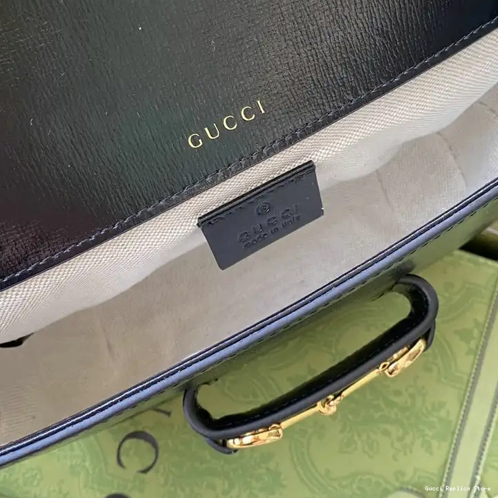 REP Bag Gucci 2109YA0043 0504